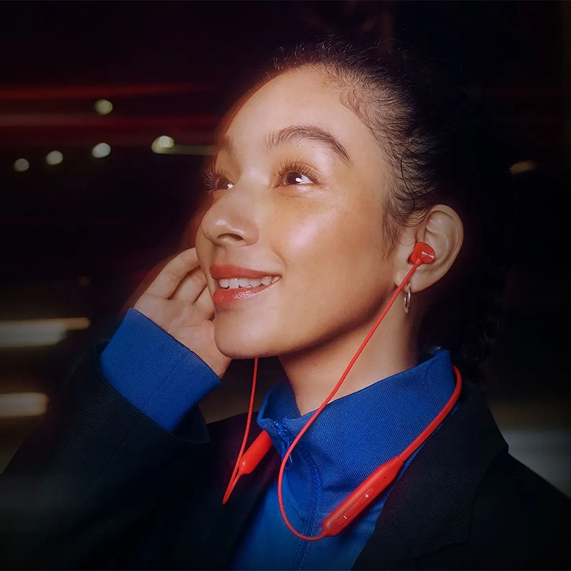 OnePlus Bullets Wireless Z3